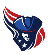 Valley Forge Baptist Academy Logo